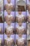 Yang lagi rame mukena putih