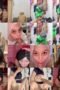 Zeylin Geyya Dari Prank Ojol Jadi Mode Hijabers