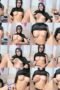Zoyya Claryne Cosplay Hijabers Sange