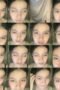 puput live Instagram Bar Bar