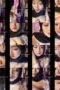 ukhti Cantik Live Pamer Tete Mulus