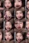 Bebby Moy Tobrut Live Instagram