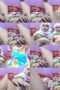 Dewi Hijab Viral Suka Banget Colmek