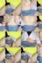 Hijab Binal Cosplay Gadis Imut Berseragam Colmek