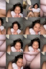 Selebgram tiktok sampe mentok