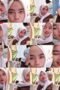 Ukhti Maudy Live Nyusuin Anak Malah Kelihatan