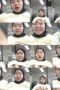 abg hijab Malay Tobrut vcs