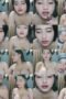baby moy Montok Banget Susu gede